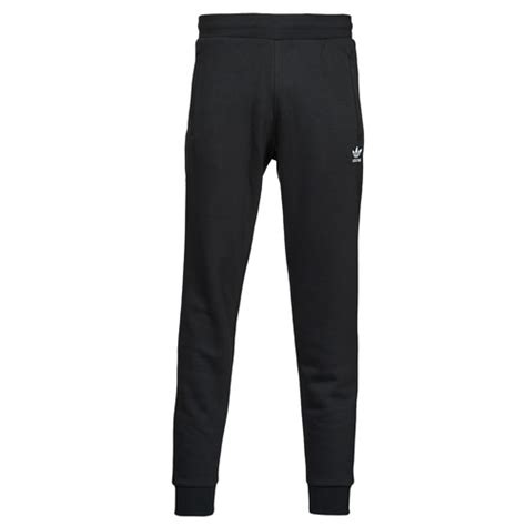 adidas originals trainingsbroe maat 38|Trainingsbroeken .